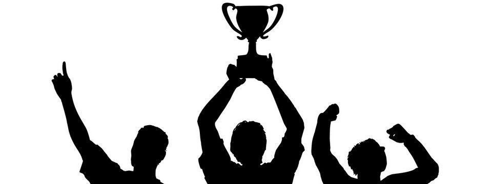 [Vui vẻ] 5 giai đoạn để trở thành 1 trader thành công ( dịch )