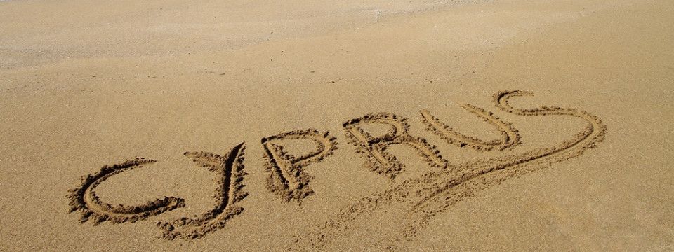 Các Broker đảo Cyprus chuẩn bị chịu nhiều điều bất lợi?