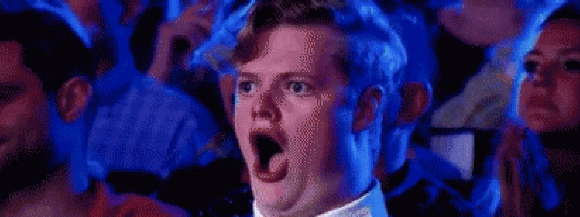 Thị trường cryptocurrency đang có biến gì mà Bitcoin chạy loạn?