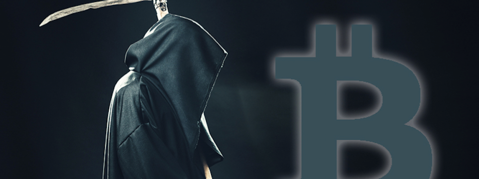 Phân tích Crypto đầu ngày 24/08 - Nguy nhiều hơn cơ và khả năng về đến 6000