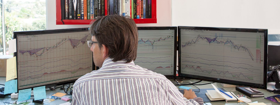 Kỳ vọng gì cho sự kiện bom tấn Hội Nghị Jackson Hole kể từ hôm nay? Vì sao tối nay đáng chú ý?