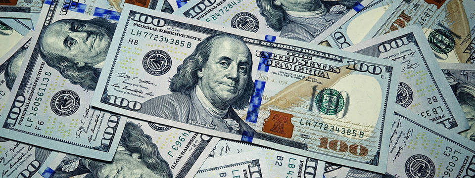 Đầu tư bất đối xứng - phương pháp kiếm nhiều tiền từ thị trường