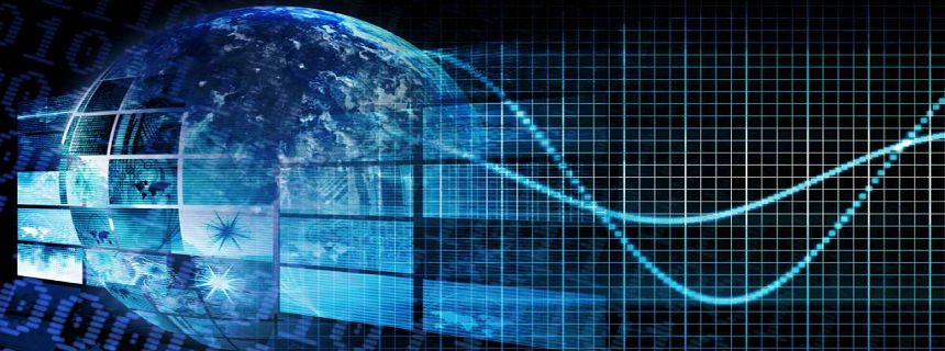 Những broker nào có lợi nhuận khủng nhất trong năm vừa qua?