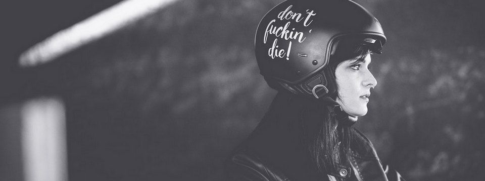 Con đường đi đến sự vĩ đại của các Trader ( phần 4 ) - Quản trị rủi ro