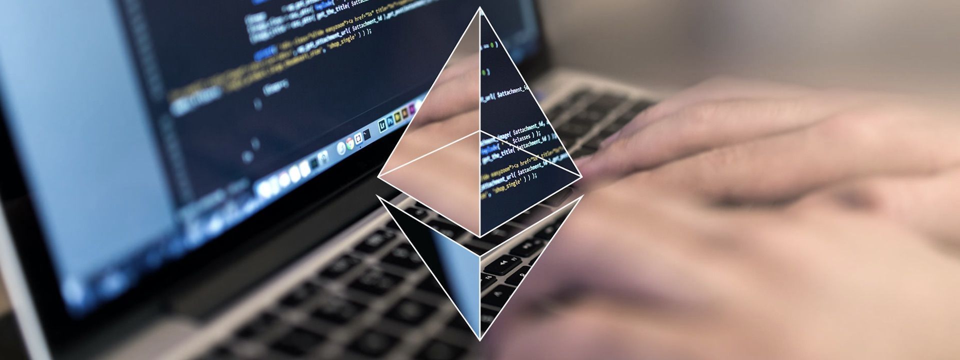 Ethereum chạm đáy thấp nhất trong năm. Vì đâu Ether nên nỗi?