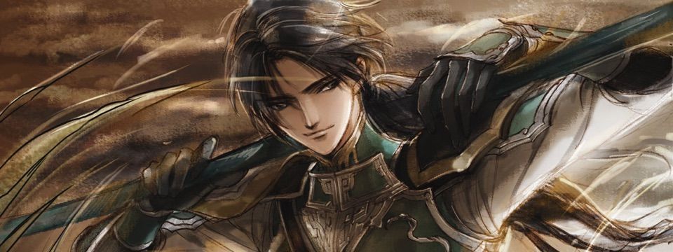 Phân tích Crypto tối ngày 24/08 - Bình yên trước cơn bão?