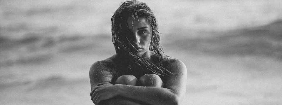 Tiền ảo nên chiếm bao nhiêu trong danh mục đầu tư ?