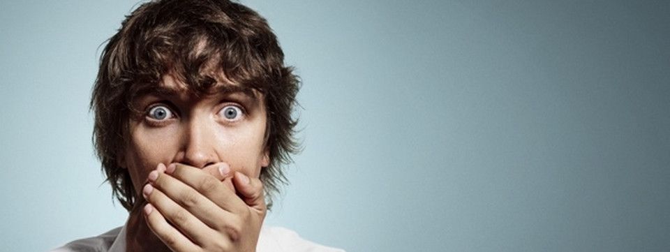 Phân tích Bitcoin trung hạn ngày 25/08 - Fakey nói lên điều gì? Thêm cái mô hình rợn tóc gáy nữa