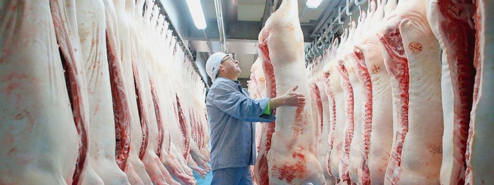 Quy trình 'làm thịt' trader mới tại Việt Nam