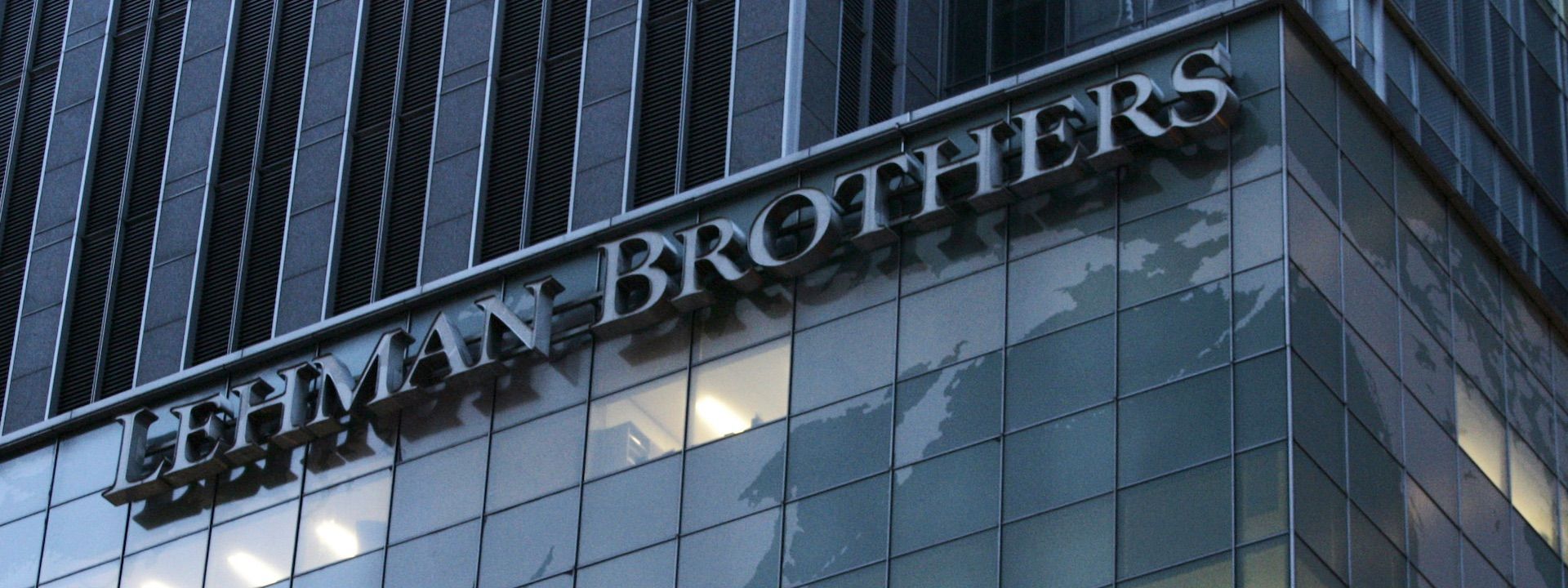 Câu chuyện Blockchain cuối tuần - Kỳ 2: Một thế giới không có ngân hàng