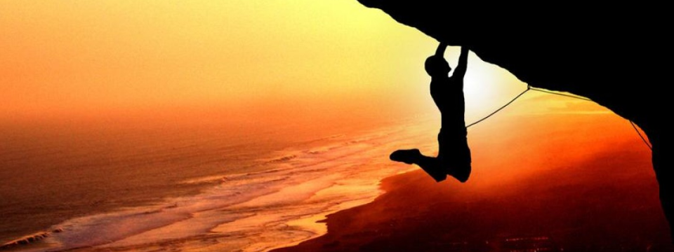 Trading không sợ hãi...