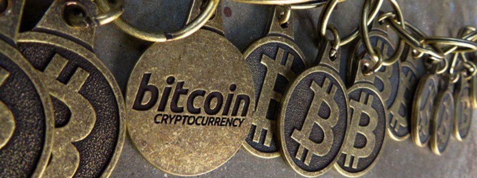 Phân tích Crypto chiều ngày 27/08 - Phá vỡ mô hình, Bitcoin có đi xa?