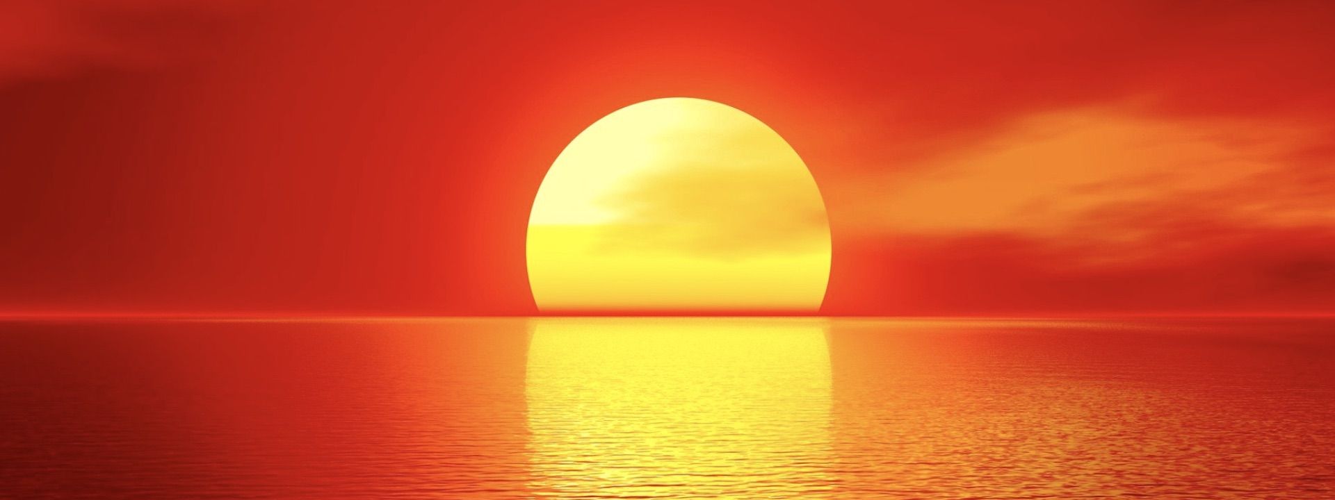 Tại sao chúng ta vẫn chưa thấy ánh sáng của cryptocurrency?