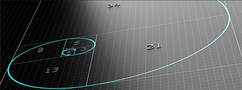 KorDynamicFibonacci - Indicator tự động vẽ Fibonacci 4 mức
