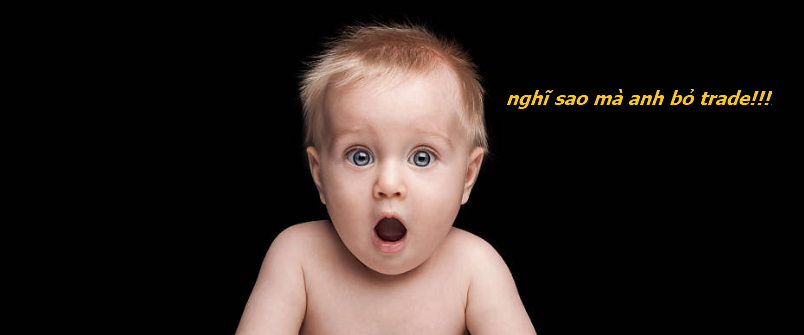 Nếu theo nghiên cứu này thì anh em nên...bỏ nghề! - Giải pháp