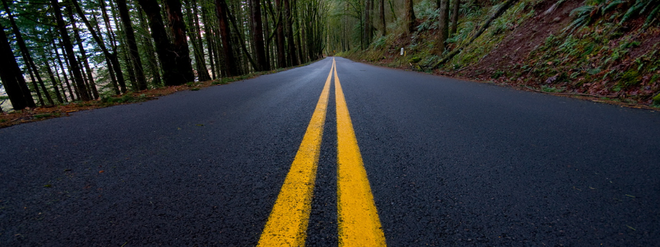 Chỉ báo tự động tìm ra các vùng hỗ trợ/kháng cự theo mức độ mạnh yếu cực chất