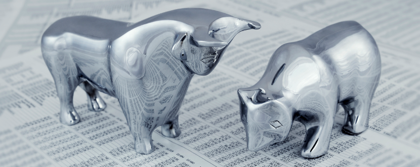 10 quy tắc giao dịch Forex của chuyên gia kỳ cựu John Murphy