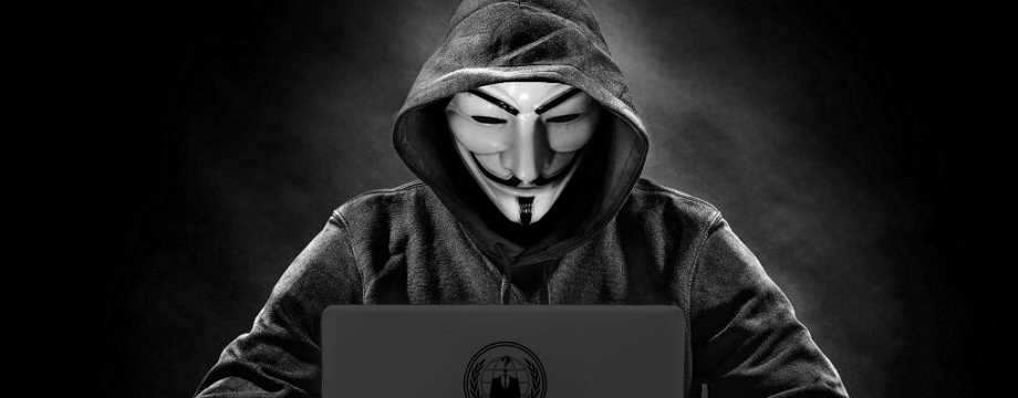 [Hướng dẫn] Cách  h-a-c-k  Fibo trên MT4 để làm công cụ đo risk:reward