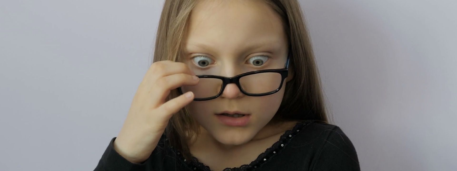 Gần một nửa khối lượng giao dịch trên thị trường crypto là giả. Chúng ta chỉ đang trade với bot!