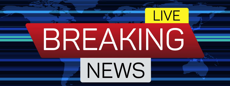 Chỉ báo này sẽ giúp bạn không còn bị bất ngờ vì tin tức nữa