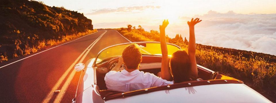 7 bước tiến tới tự do tài chính – Dave Ramsey