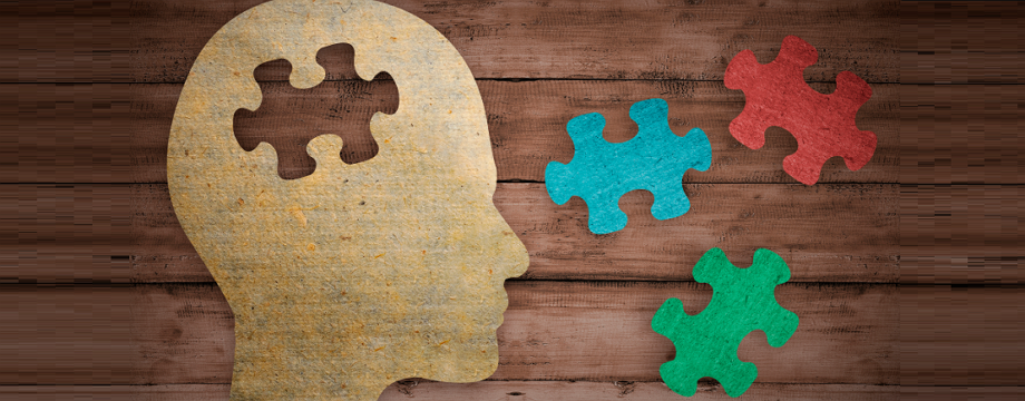 Những câu hỏi giúp trader hiểu về chiến lược và định hình phong cách giao dịch (tt)