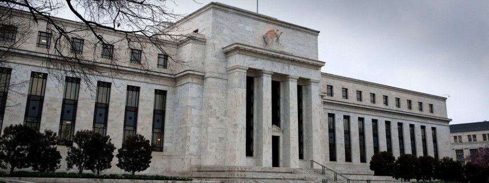 Biên bản họp FOMC rạng sáng nay có gì quan trọng? Bất ngờ sẽ là gì?