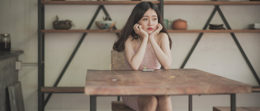 Giải bài toán làm thế nào để ở trong trade thắng lâu nhất có thể