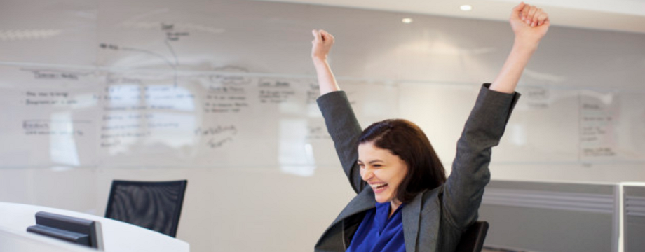 Thông báo kết quả chương trình dự đoán bán kết ASIAD 2018 giữa Việt Nam và Hàn Quốc