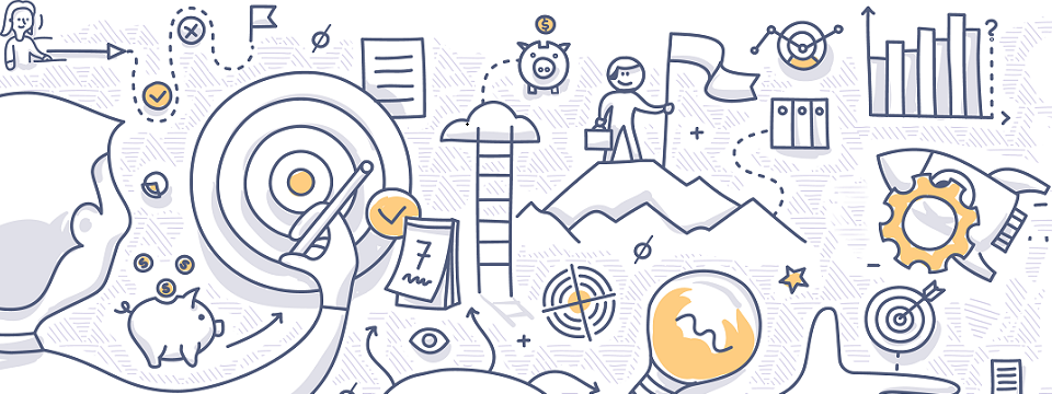 Điều gì tạo nên sự thành công của một kế hoạch trading