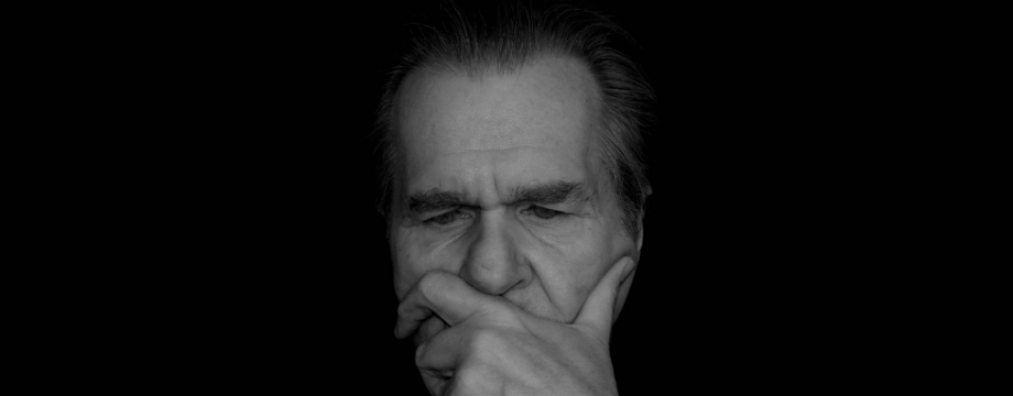 Giải bài toán làm thế nào để ở trong trade thắng lâu nhất có thể - Ví dụ thêm