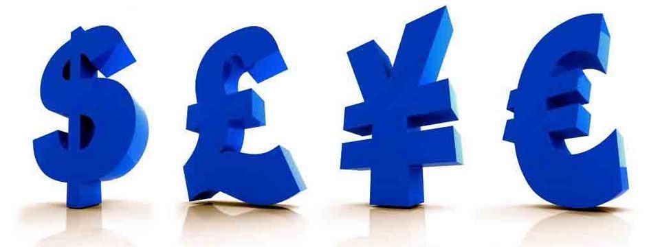 Phân tích Forex phiên Âu ngày 31/08 - Một số mô hình và vùng giá cần lưu ý