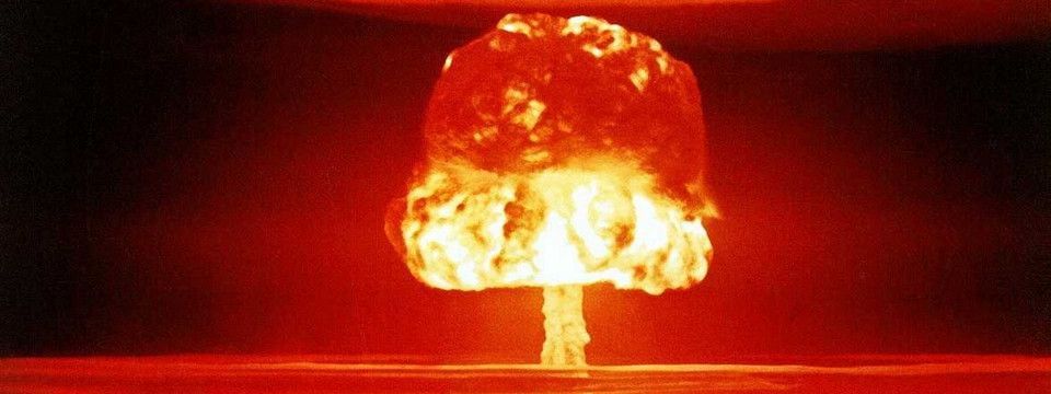 Phân tích Crypto chiều ngày 31/08 - Dấu hiệu sắp bùng nổ ngày cuối tháng