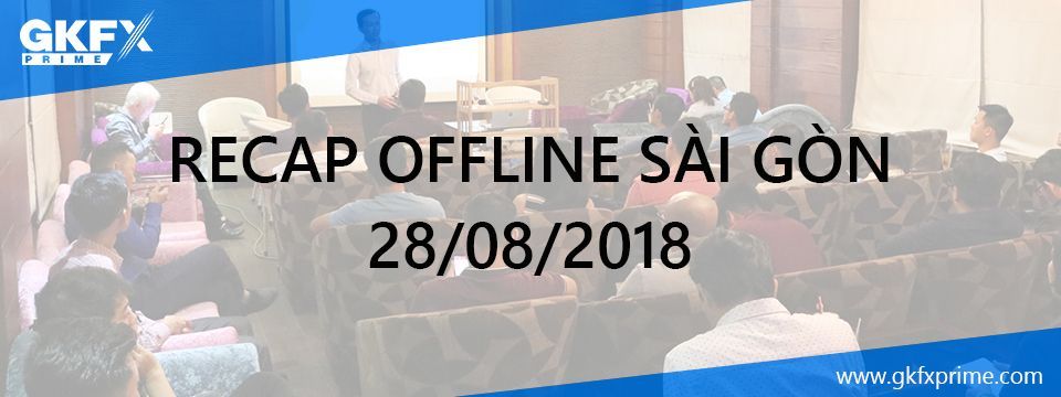 [GKFXPrime VN] Làm thế nào để  tăng khả năng chiến thắng khi tham gia sàn chứng khoán?