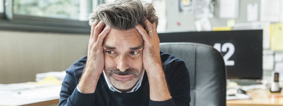 (Vui vẻ) Chỉ cần làm được 01 điều này, các chàng trai chắc chắn sẽ trở thành siêu Trader