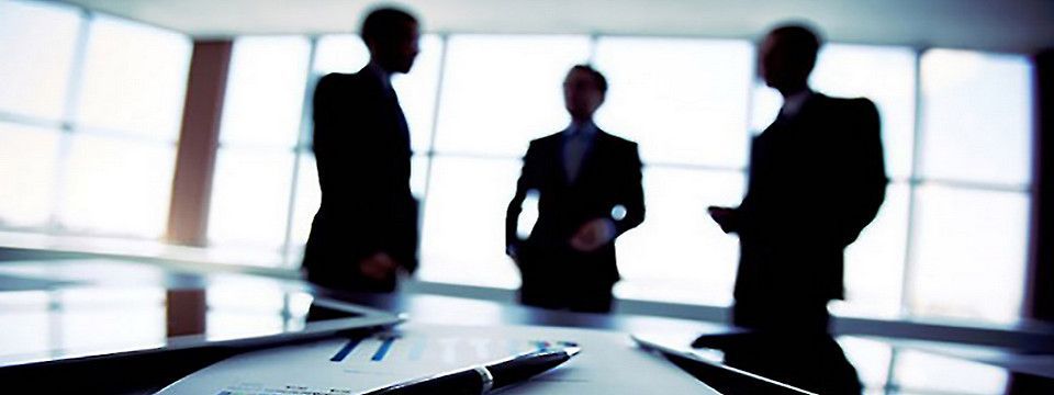 Muốn đầu tư trong lĩnh vực Forex toàn cầu, sao không chọn cách này cho minh bạch hơn?