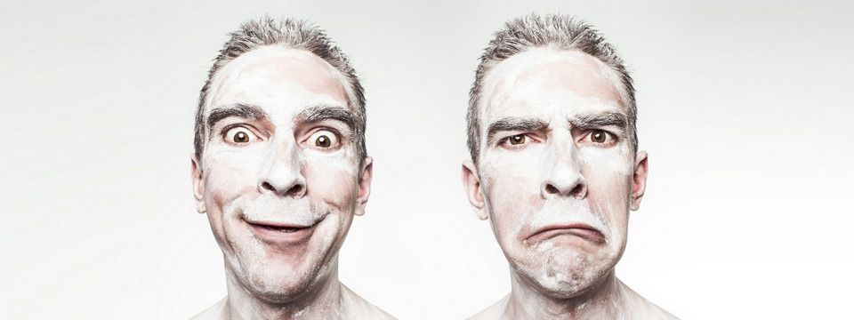 Góc tâm sự lãm nhảm