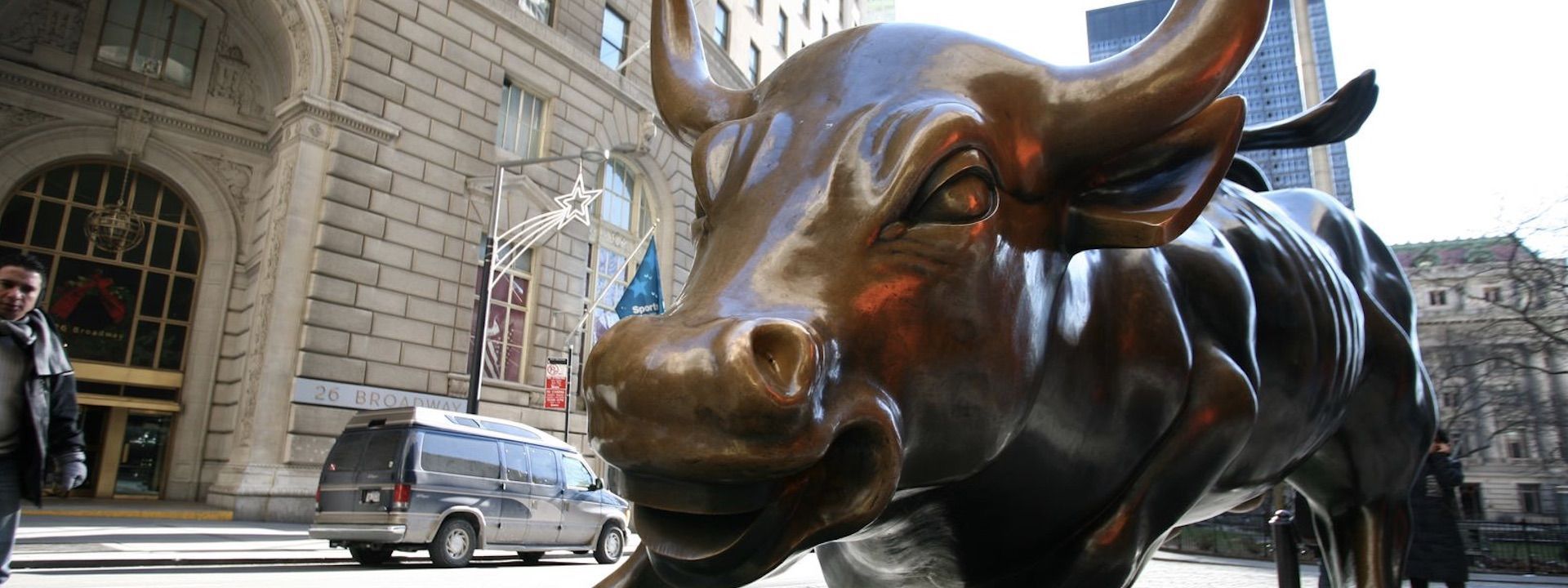 Bull Trap cực bự cho Bitcoin! Dấu hiệu xấu?