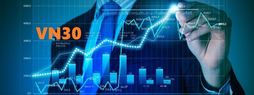 Kiến thức cơ bản về chứng khoán phái sinh VN30 cho trader mới (Phần 1)