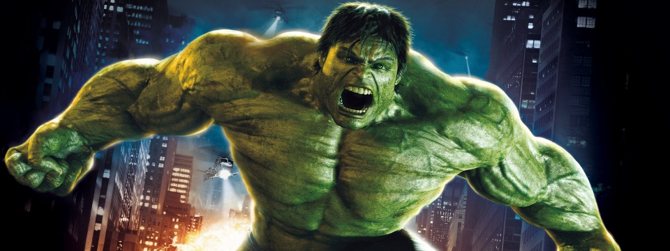 Tại sao nên đầu tư vào những công ty thuộc Dow Jones 30?