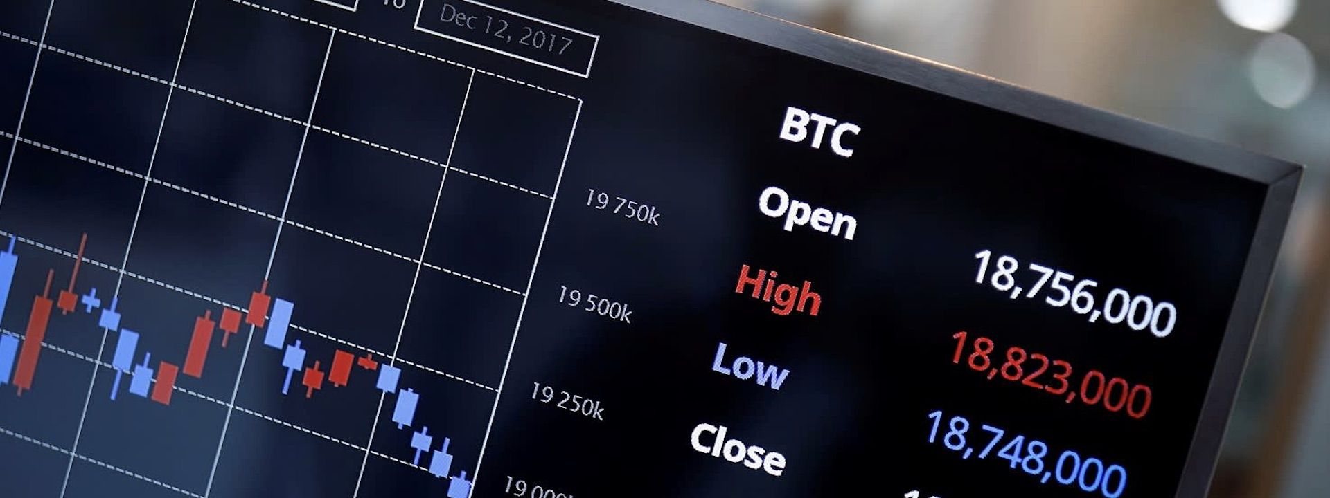 Điều gì ảnh hưởng đến quyết định niêm yết coin của các sàn giao dịch crypto?