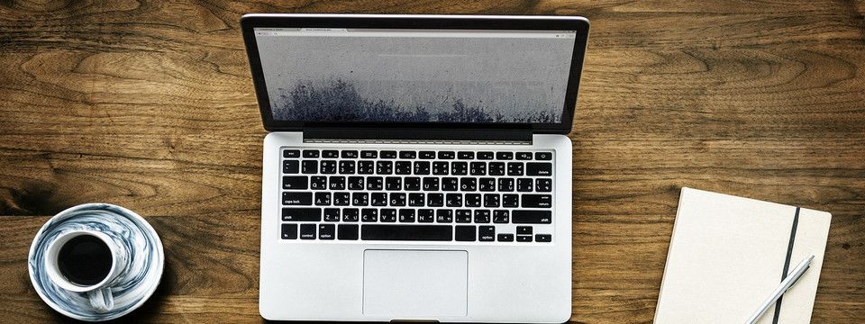 Broker nào có tỷ lệ khách hàng có lợi nhuận nhiều nhất và ít nhất?