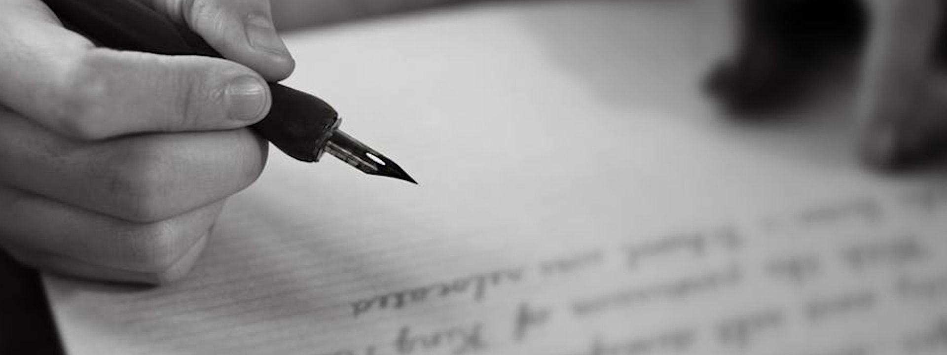 Bài thơ này dạy mình tất cả mọi thứ về cryptocurrency