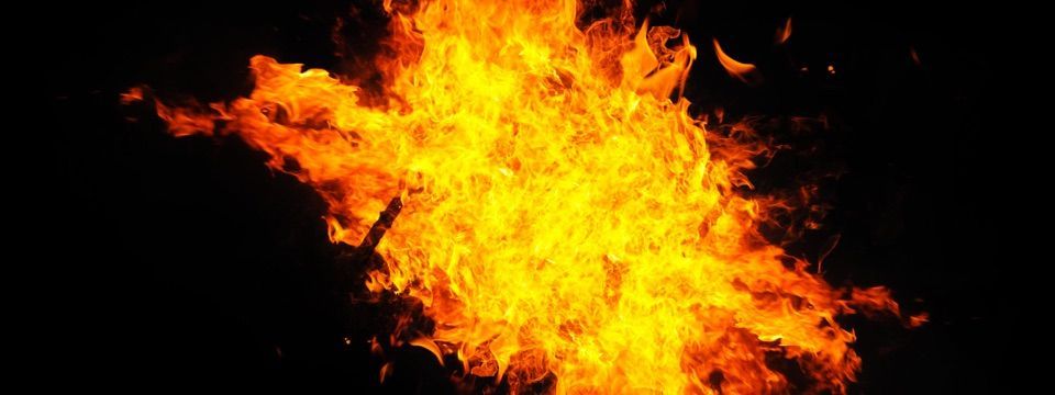 Phân tích Crypto chiều ngày 04/09 - Cú nổ đã gần kề?