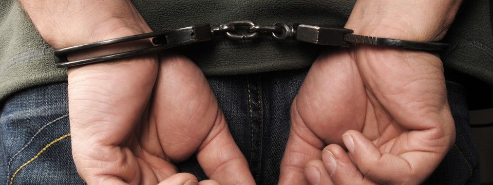 Một Broker đảo Cyprus mới nhất vừa chuyển từ trạng thái khỏe mạnh sang nằm liệt 1 chỗ