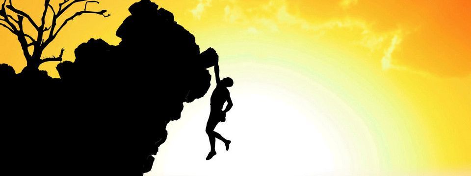 Phân tích Crypto đầu ngày 05/09 - Gặp khó trước, bùng nổ sau?