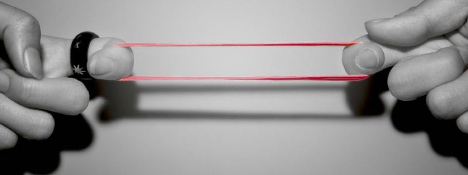 Phân tích Crypto chiều ngày 05/09 - Tích luỹ chờ bật?