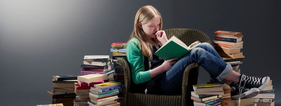 Sách Năm mươi thói quen của các nhà giao dịch thành công