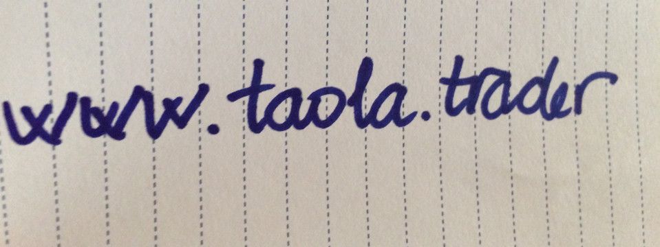 Mua tên miền .Forex .CFD hay .Broker trong ngành đầu tư tài chính