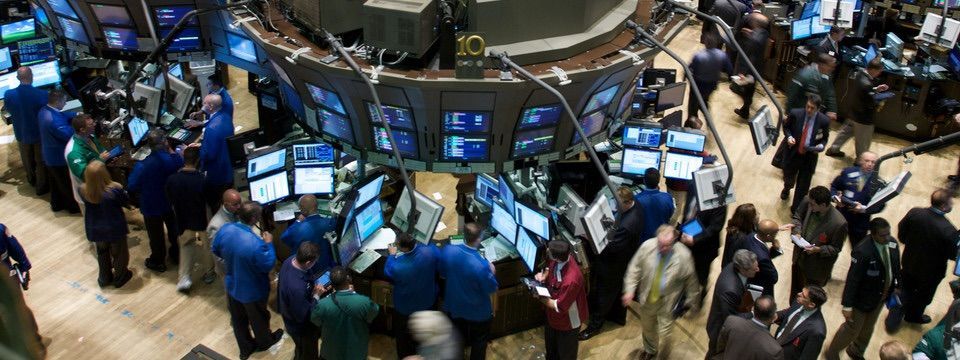 Phân tích Vàng và Forex phiên Mỹ ngày 06/09 - Một số mô hình và vùng giá cần lưu ý